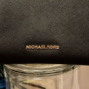 Michael Khors Purse